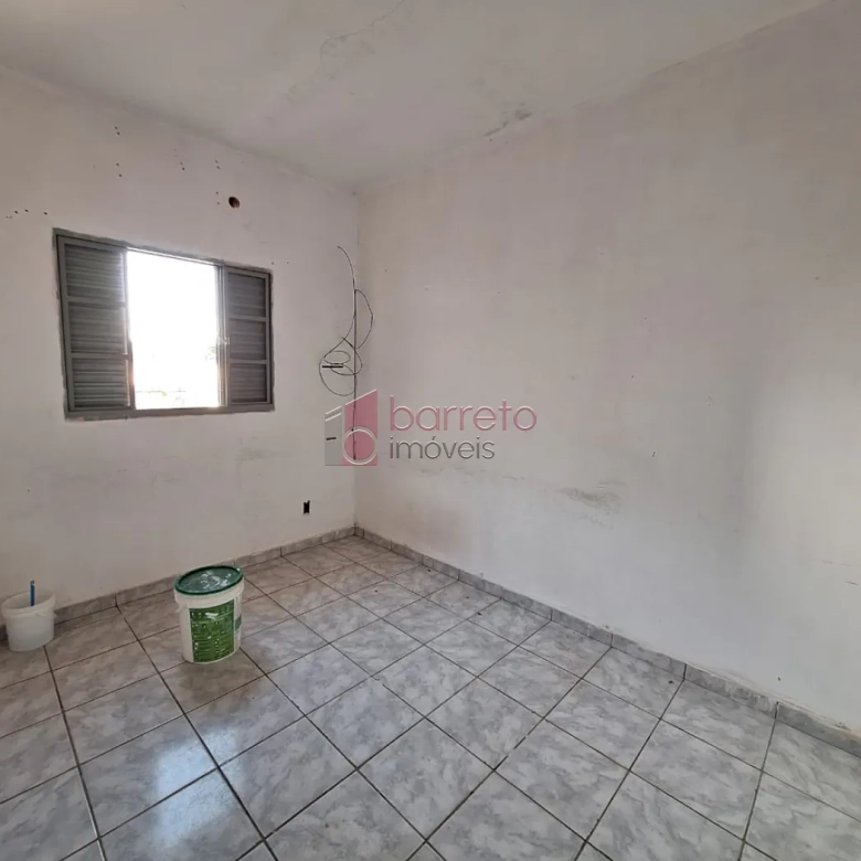 TERRENO COMERCIAL PARA LOCAÇÃO NO BAIRRO RESIDENCIAL JUNDIAÍ – JUNDIAÍ/SP