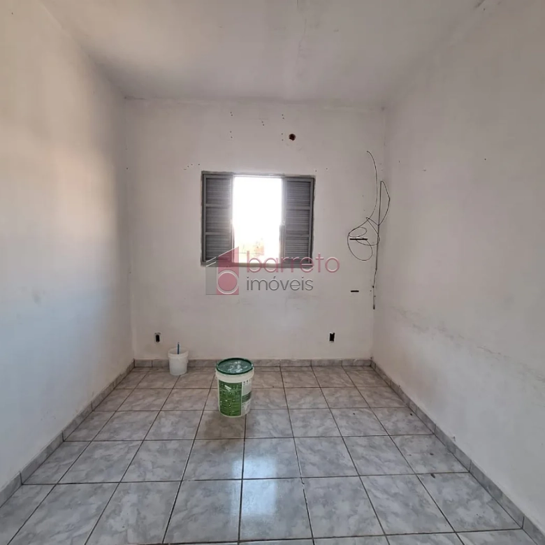 TERRENO COMERCIAL PARA LOCAÇÃO NO BAIRRO RESIDENCIAL JUNDIAÍ – JUNDIAÍ/SP