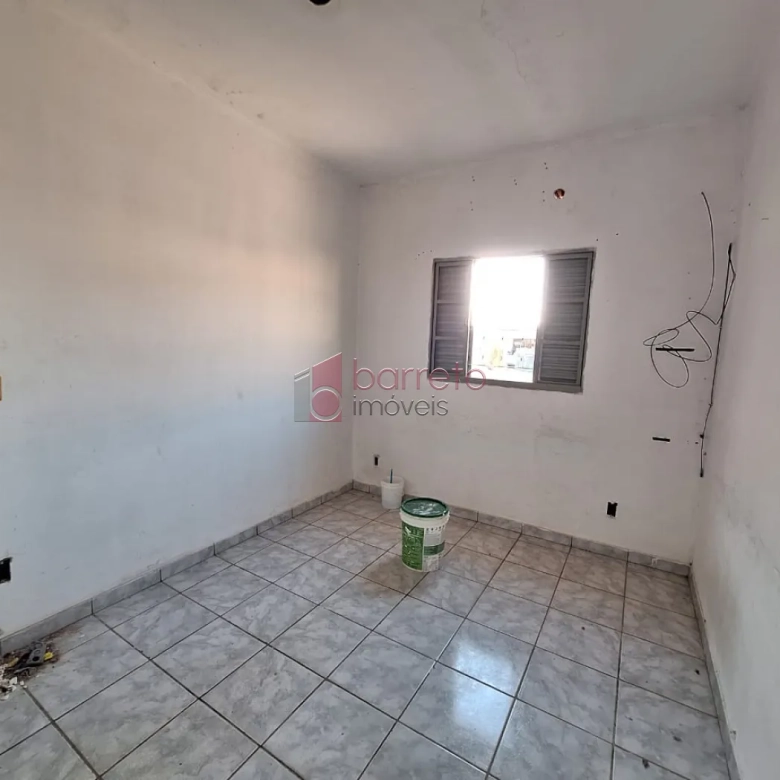 TERRENO COMERCIAL PARA LOCAÇÃO NO BAIRRO RESIDENCIAL JUNDIAÍ – JUNDIAÍ/SP