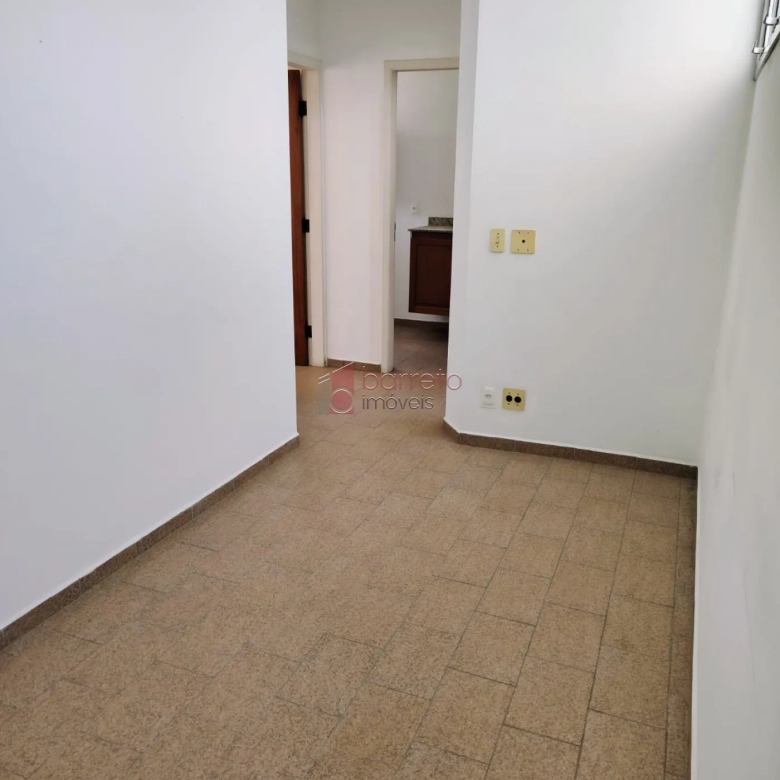 SALA COMERCIAL À VENDA NO EDIFÍCIO KASTÓRIA – JUNDIAÍ/SP