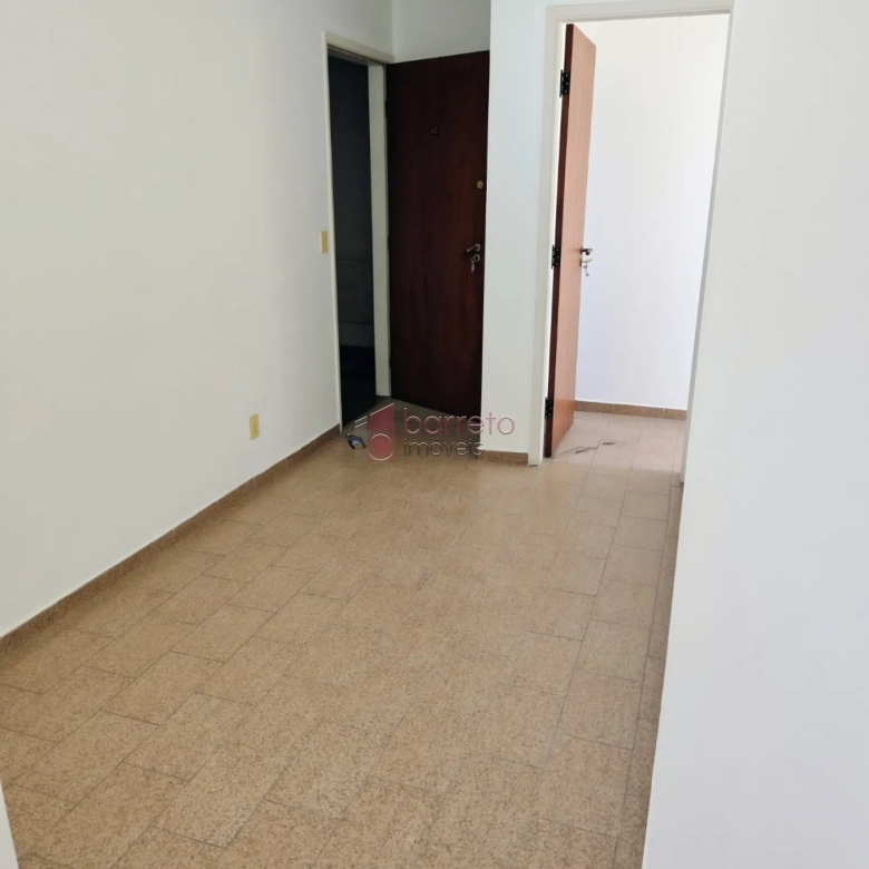 SALA COMERCIAL À VENDA NO EDIFÍCIO KASTÓRIA – JUNDIAÍ/SP