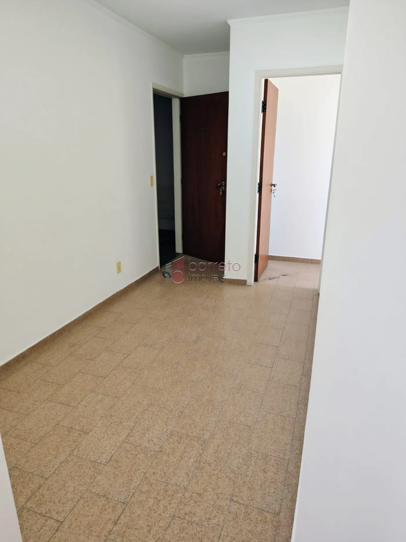 SALA COMERCIAL À VENDA NO EDIFÍCIO KASTÓRIA – JUNDIAÍ/SP