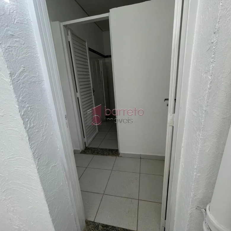 SALÃO COMERCIAL PARA VENDA E LOCAÇÃO NA REGIÃO CENTRAL – JUNDIAÍ/SP