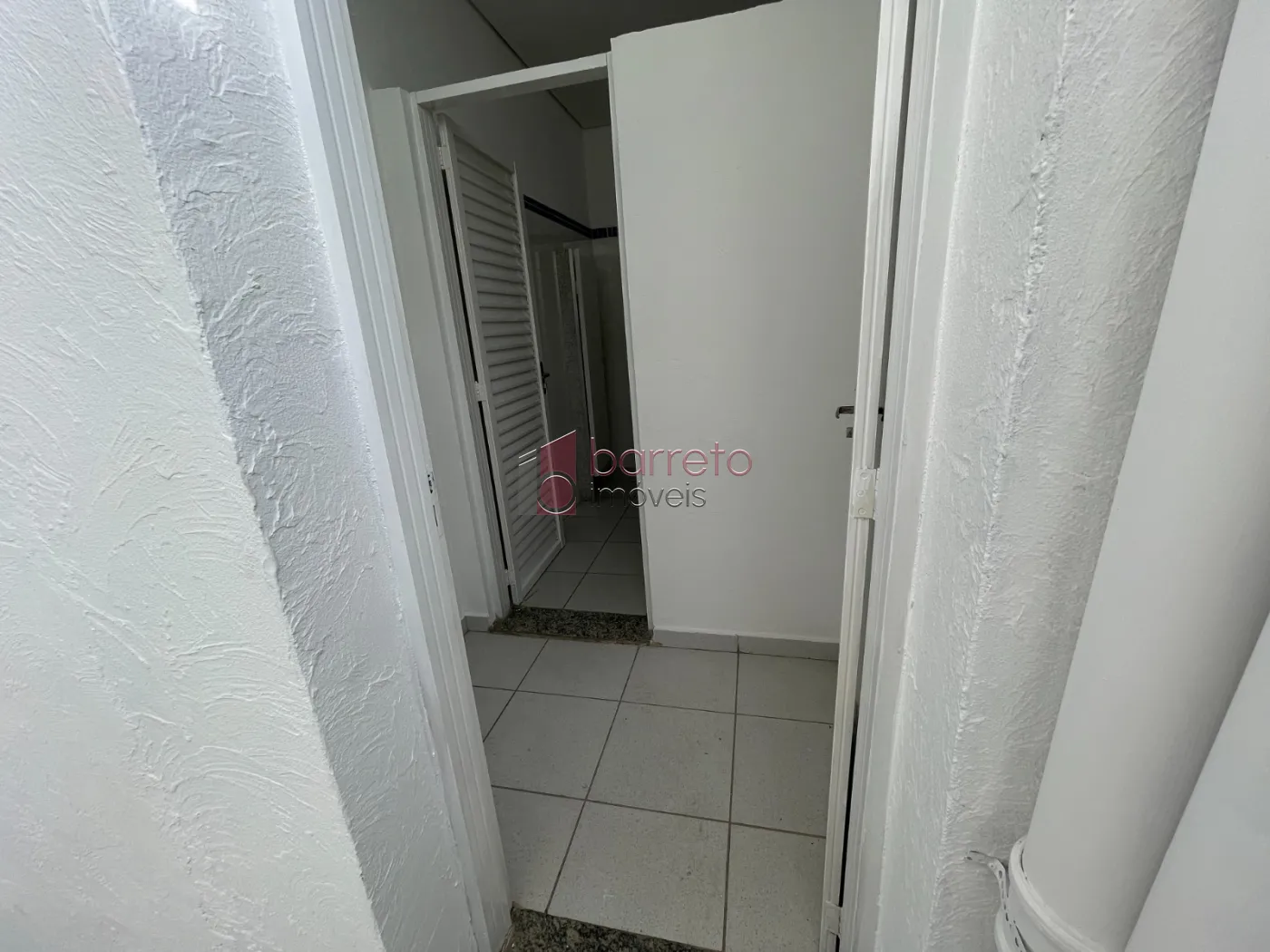 SALÃO COMERCIAL PARA VENDA E LOCAÇÃO NA REGIÃO CENTRAL – JUNDIAÍ/SP