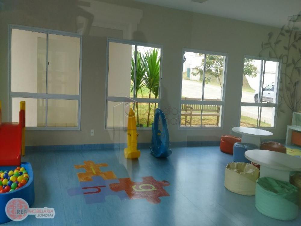 CASA À VENDA NO VINTAGE CONDOMÍNIO CLUBE EM JUNDIAÍ/SP