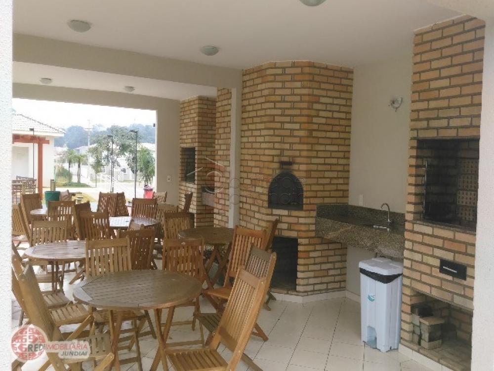 CASA À VENDA NO VINTAGE CONDOMÍNIO CLUBE EM JUNDIAÍ/SP