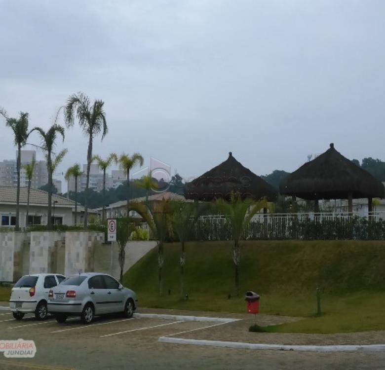 CASA À VENDA NO VINTAGE CONDOMÍNIO CLUBE EM JUNDIAÍ/SP