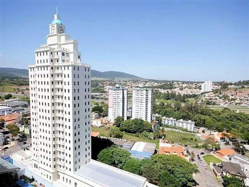 SALA PARA LOCAÇÃO NO EDIFÍCIO CAMPOS ELÍSIOS – JUNDIAÍ/SP