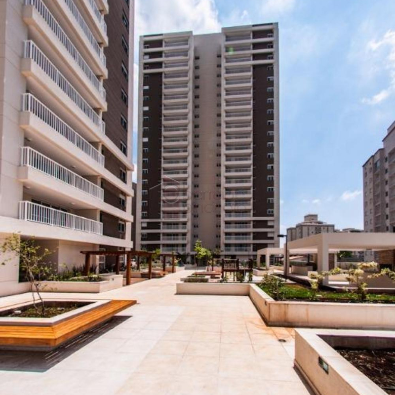 APARTAMENTO À VENDA NO CONDOMÍNIO HORIZONTES SERRA DO JAPI EM JUNDIAÍ/SP