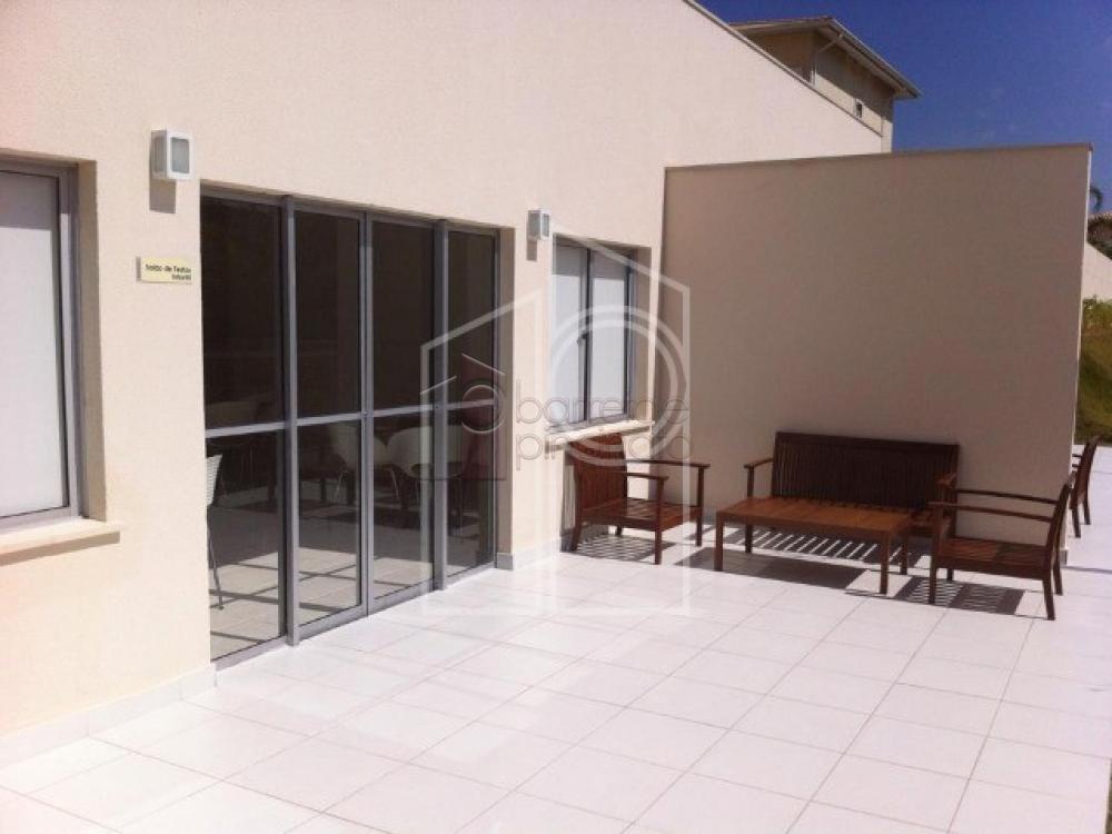 APARTAMENTO À VENDA NO CONDOMÍNIO DOCE LAR BELLA COLÔNIA NO BAIRRO COLÔNIA EM JUNDIAÍ/SP