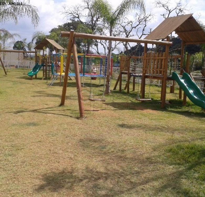 APARTAMENTO À VENDA NO CONDOMÍNIO DOCE LAR BELLA COLÔNIA NO BAIRRO COLÔNIA EM JUNDIAÍ/SP