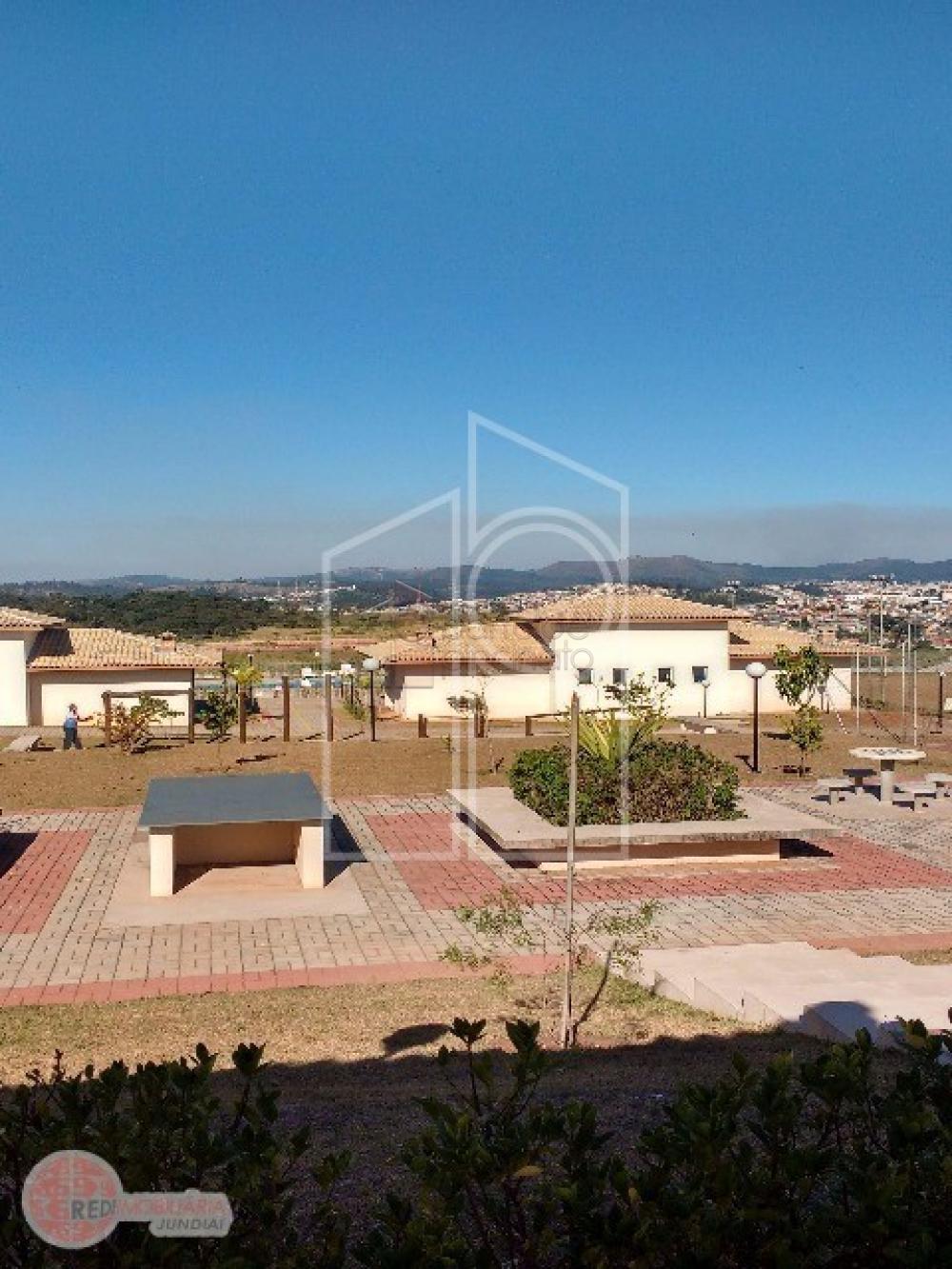 APARTAMENTO À VENDA NO CONDOMÍNIO JARDIM CONQUISTA EM JUNDIAÍ/SP