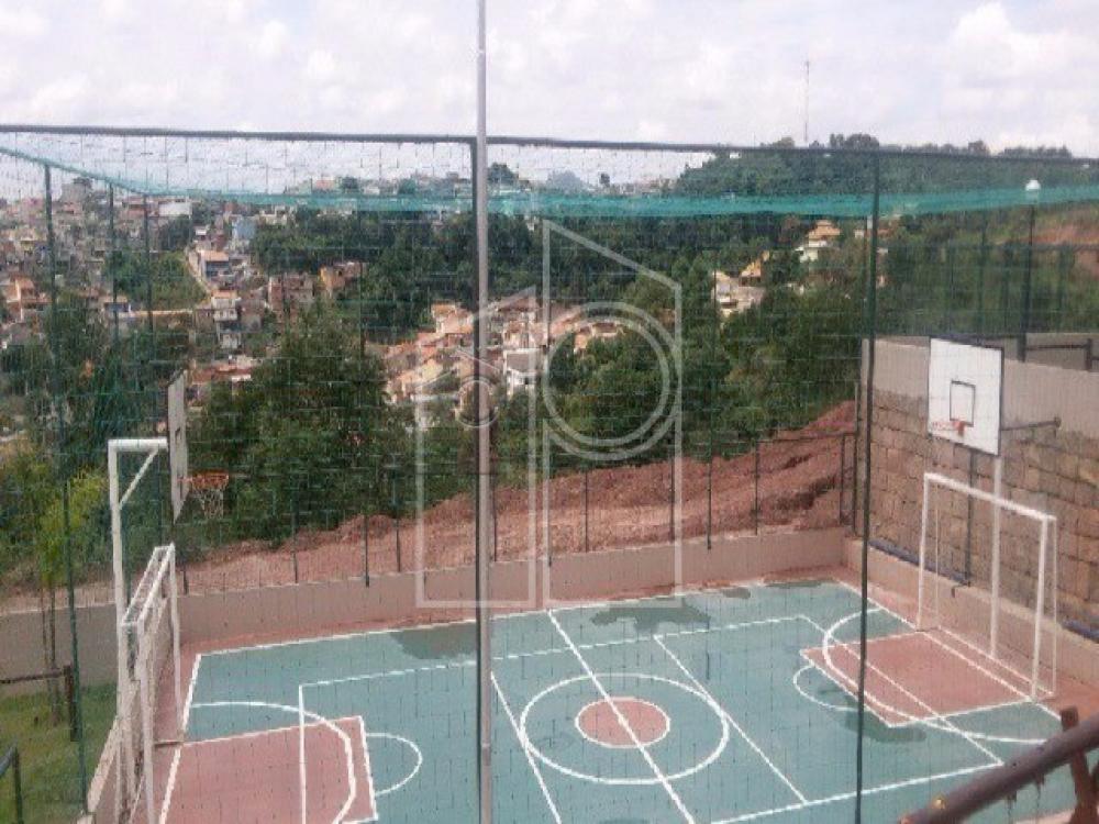 APARTAMENTO À VENDA NO CONDOMÍNIO NOVA CIDADE JARDIM VIOLETA EM JUNDIAÍ/SP