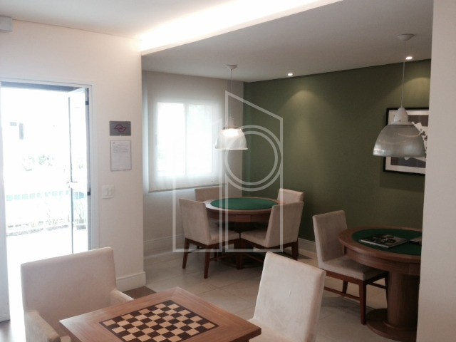 APARTAMENTO À VENDA NO CONDOMÍNIO MARAVILLE NATURE – JUNDIAÍ/SP