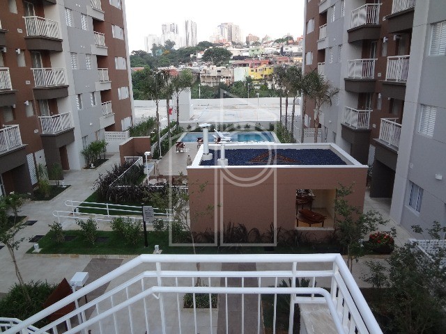 APARTAMENTO À VENDA NO CONDOMÍNIO MARAVILLE NATURE – JUNDIAÍ/SP