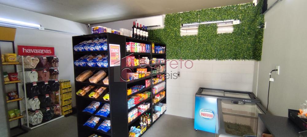 APARTAMENTO COBERTURA À VENDA NO CONDOMÍNIO SPAZZIO JABUTICABEIRAS EM JUNDIAÍ/SP