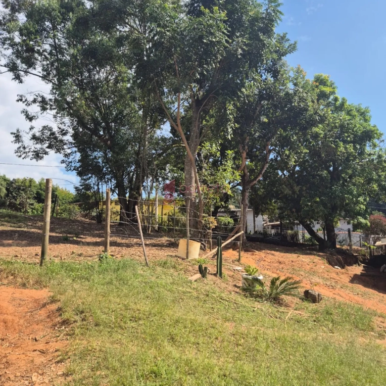 SÍTIO À VENDA NA AVENIDA GERALDO AZZONI – BAIRRO RIO ACIMA EM JUNDIAÍ/SP