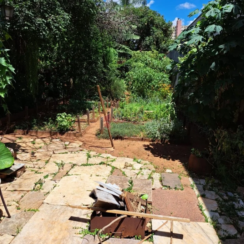 TERRENO PLANO À VENDA NA VILA PROGRESSO EM JUNDIAÍ/SP