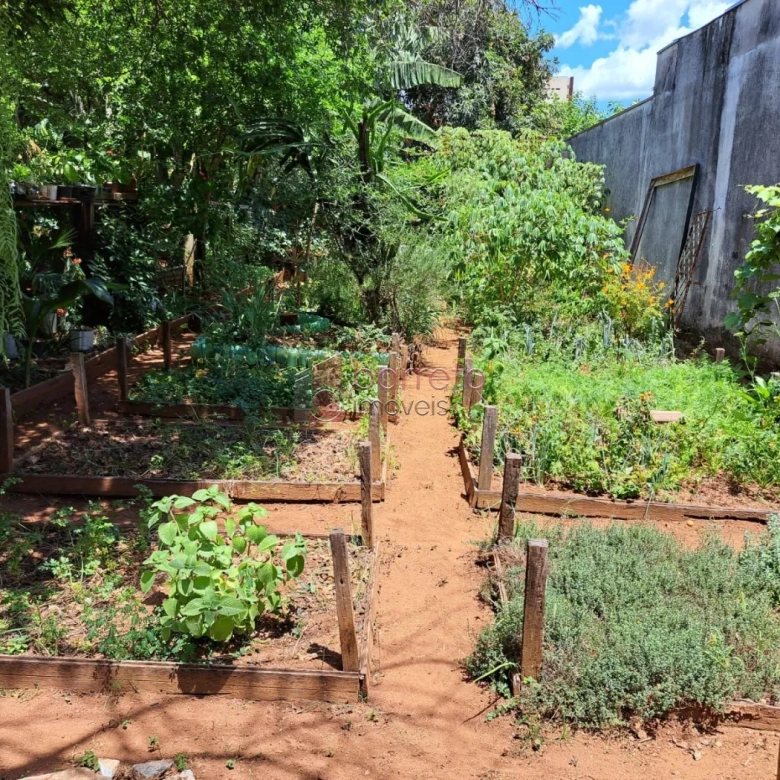 TERRENO PLANO À VENDA NA VILA PROGRESSO EM JUNDIAÍ/SP