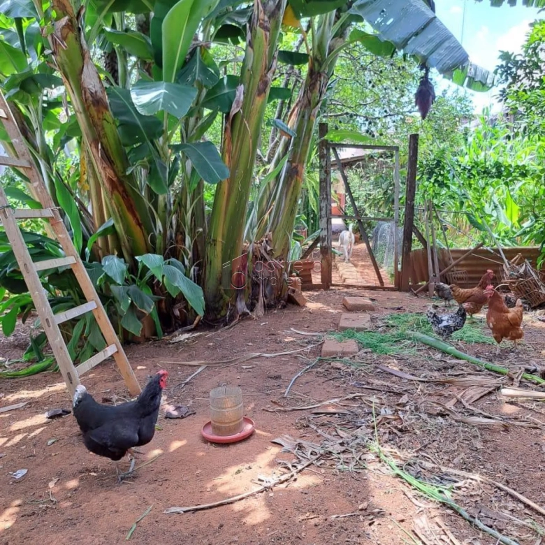 TERRENO PLANO À VENDA NA VILA PROGRESSO EM JUNDIAÍ/SP