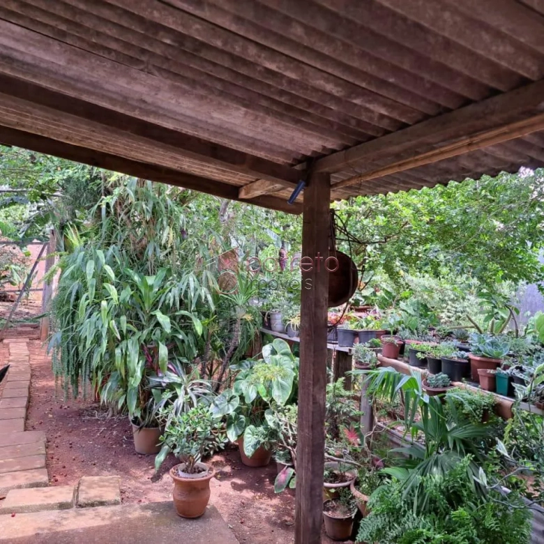 TERRENO PLANO À VENDA NA VILA PROGRESSO EM JUNDIAÍ/SP