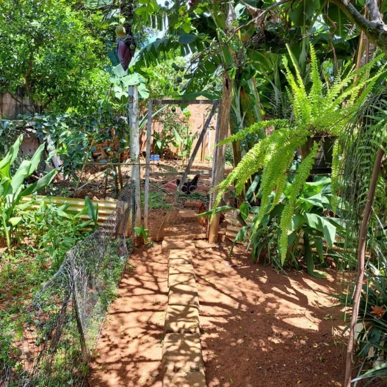 TERRENO PLANO À VENDA NA VILA PROGRESSO EM JUNDIAÍ/SP