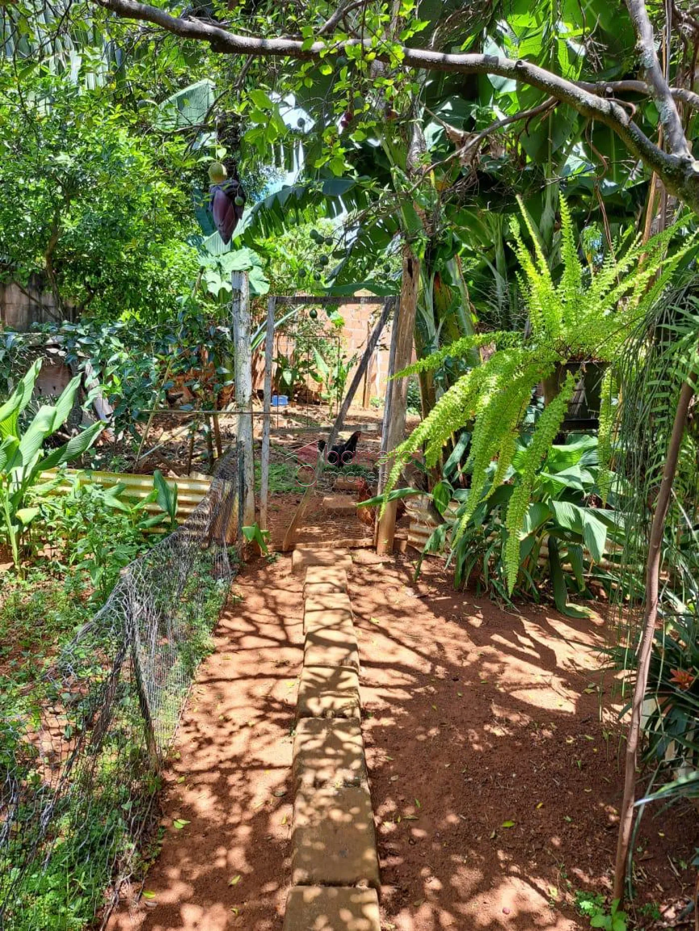 TERRENO PLANO À VENDA NA VILA PROGRESSO EM JUNDIAÍ/SP