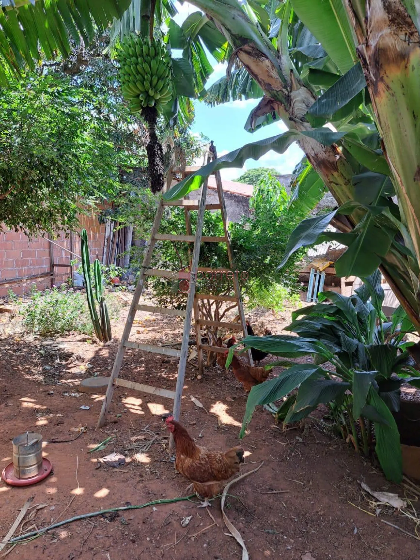 TERRENO PLANO À VENDA NA VILA PROGRESSO EM JUNDIAÍ/SP