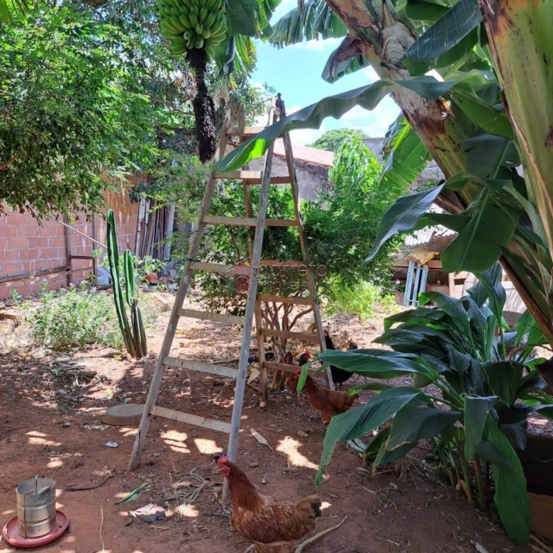 TERRENO PLANO À VENDA NA VILA PROGRESSO EM JUNDIAÍ/SP