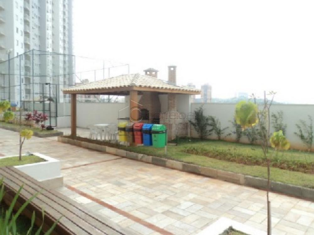 APARTAMENTO À VENDA NO CONDOMÍNIO PRACTICE NO BAIRRO VILA DAS HORTÊNCIAS – JUNDIAÍ/SP