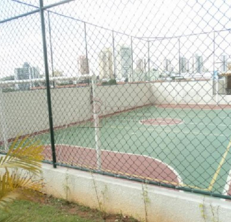 APARTAMENTO À VENDA NO CONDOMÍNIO PRACTICE NO BAIRRO VILA DAS HORTÊNCIAS – JUNDIAÍ/SP