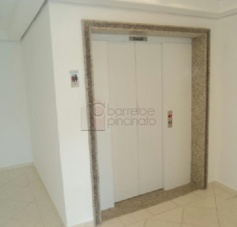 APARTAMENTO À VENDA NO CONDOMÍNIO PRACTICE NO BAIRRO VILA DAS HORTÊNCIAS – JUNDIAÍ/SP