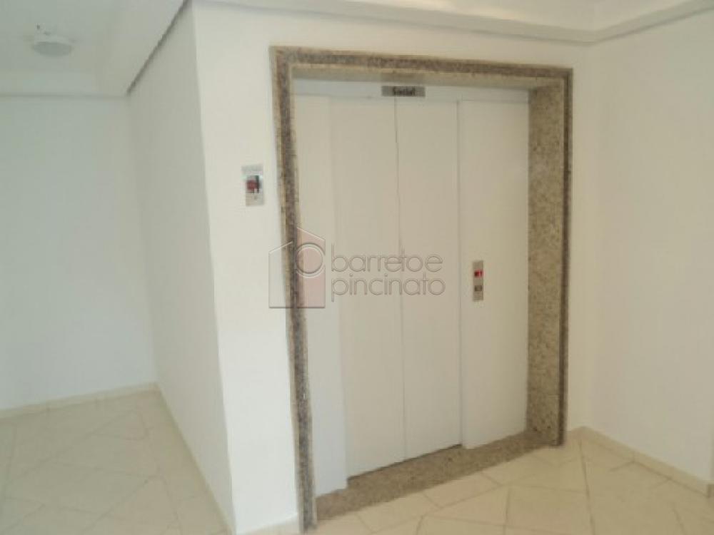 APARTAMENTO À VENDA NO CONDOMÍNIO PRACTICE NO BAIRRO VILA DAS HORTÊNCIAS – JUNDIAÍ/SP