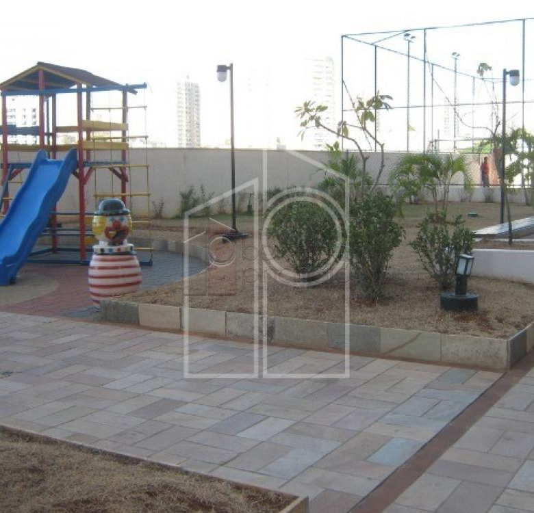 APARTAMENTO À VENDA NO CONDOMÍNIO PRACTICE NO BAIRRO VILA DAS HORTÊNCIAS – JUNDIAÍ/SP