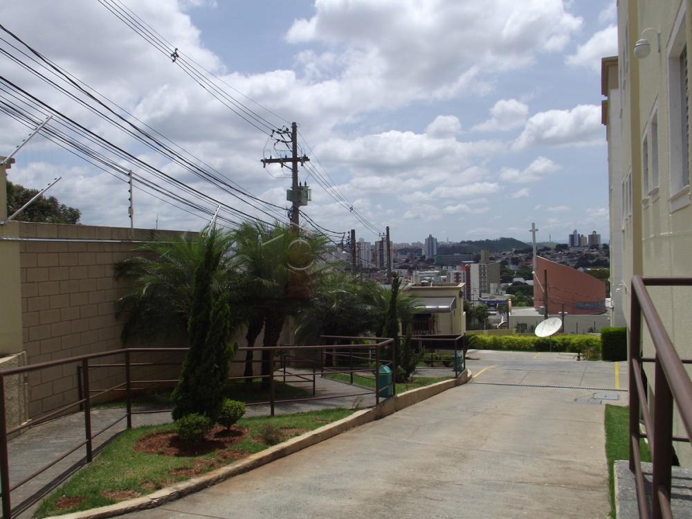 APARTAMENTO TÉRREO PARA LOCAÇÃO E VENDA NO CONDOMÍNIO SPAZIO JARDIM IMPERIAL – JUNDIAÍ/SP