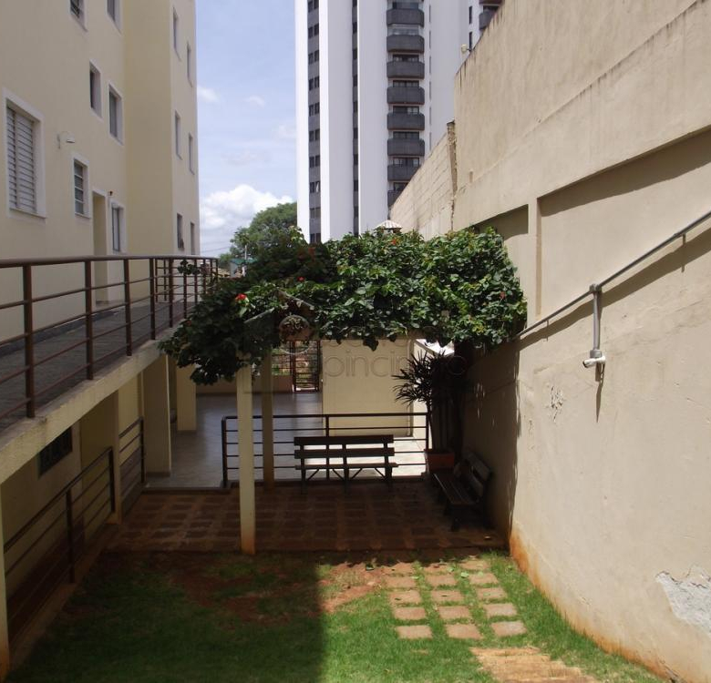 APARTAMENTO TÉRREO PARA LOCAÇÃO E VENDA NO CONDOMÍNIO SPAZIO JARDIM IMPERIAL – JUNDIAÍ/SP