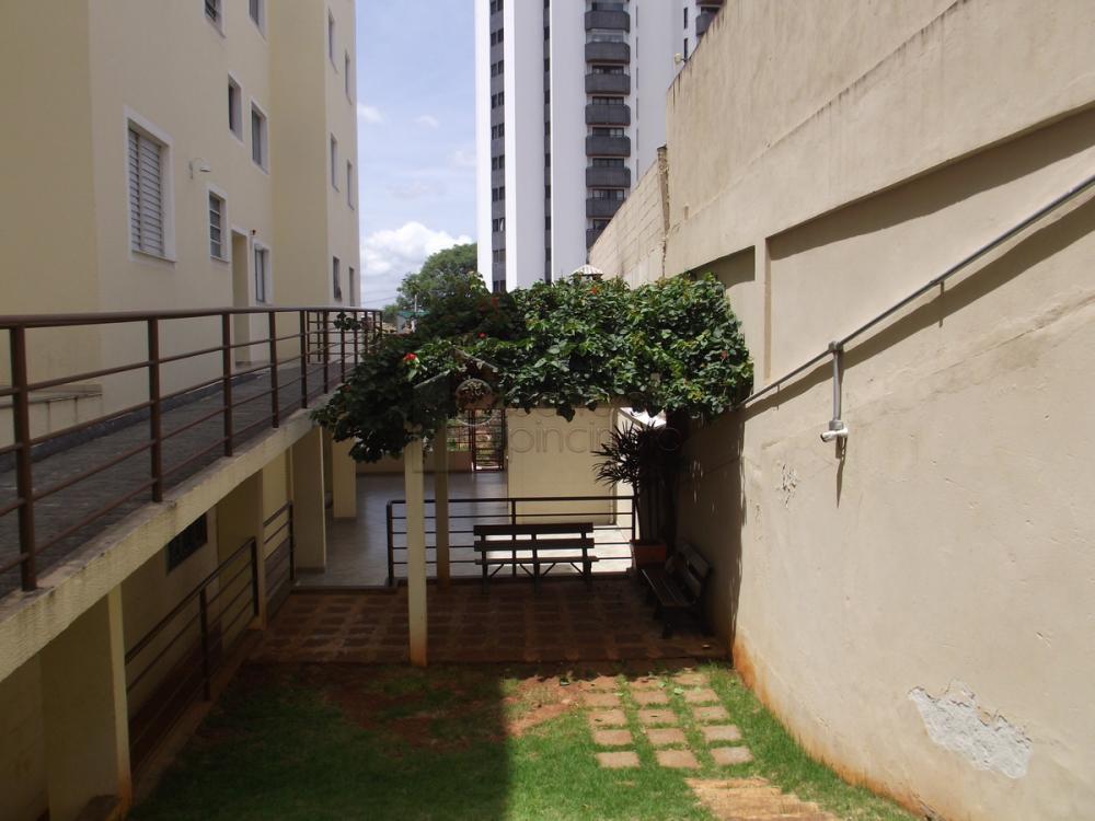 APARTAMENTO TÉRREO PARA LOCAÇÃO E VENDA NO CONDOMÍNIO SPAZIO JARDIM IMPERIAL – JUNDIAÍ/SP