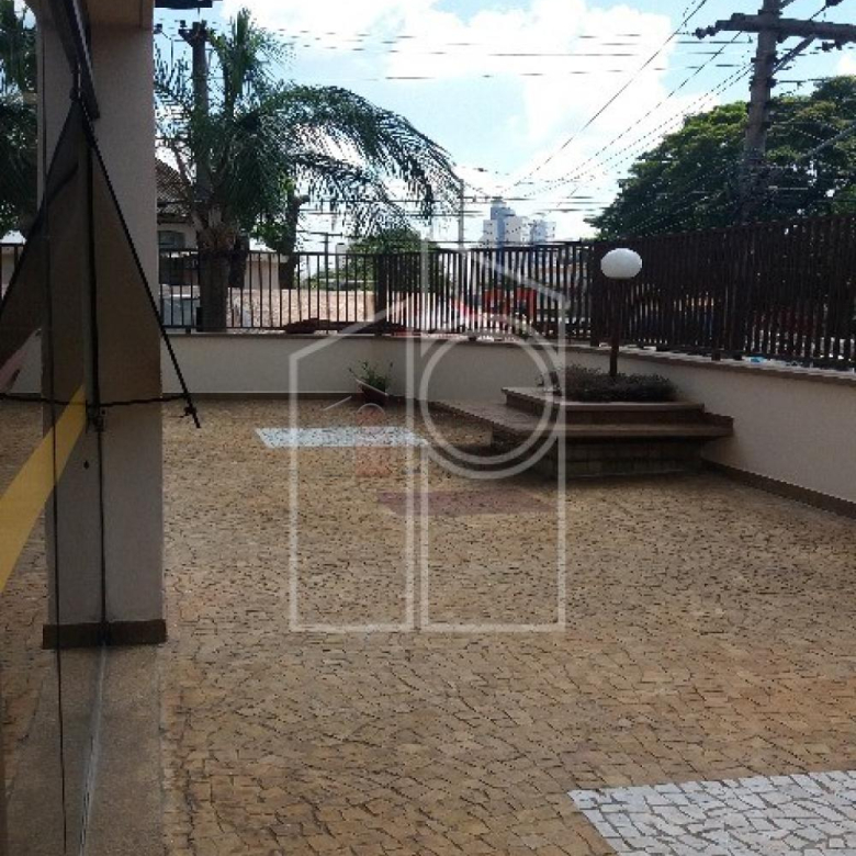 APARTAMENTO À VENDA NO CONDOMÍNIO DONA YOLANDA NA VILA PROGRESSO – JUNDIAÍ/SP
