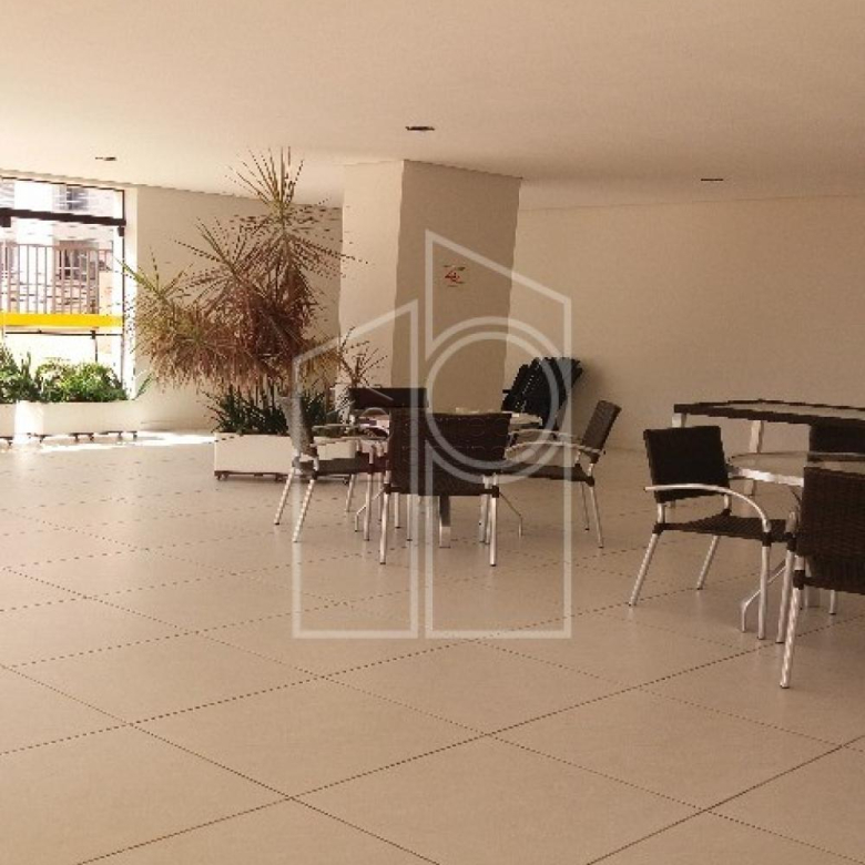 APARTAMENTO À VENDA NO CONDOMÍNIO DONA YOLANDA NA VILA PROGRESSO – JUNDIAÍ/SP