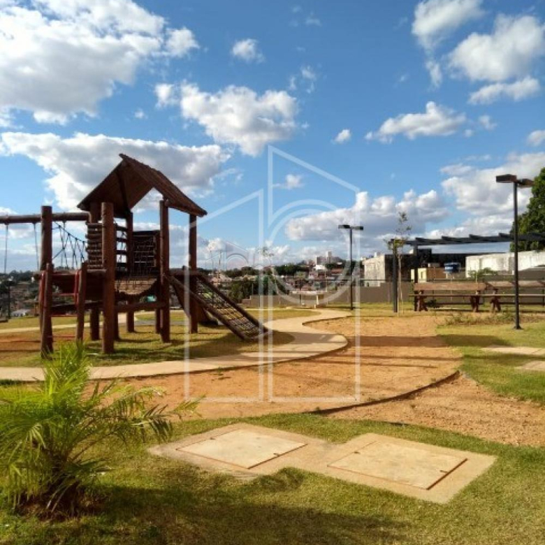 APARTAMENTO TÉRREO À VENDA NO CONDOMÍNIO TRENTINO – JUNDIAÍ/SP