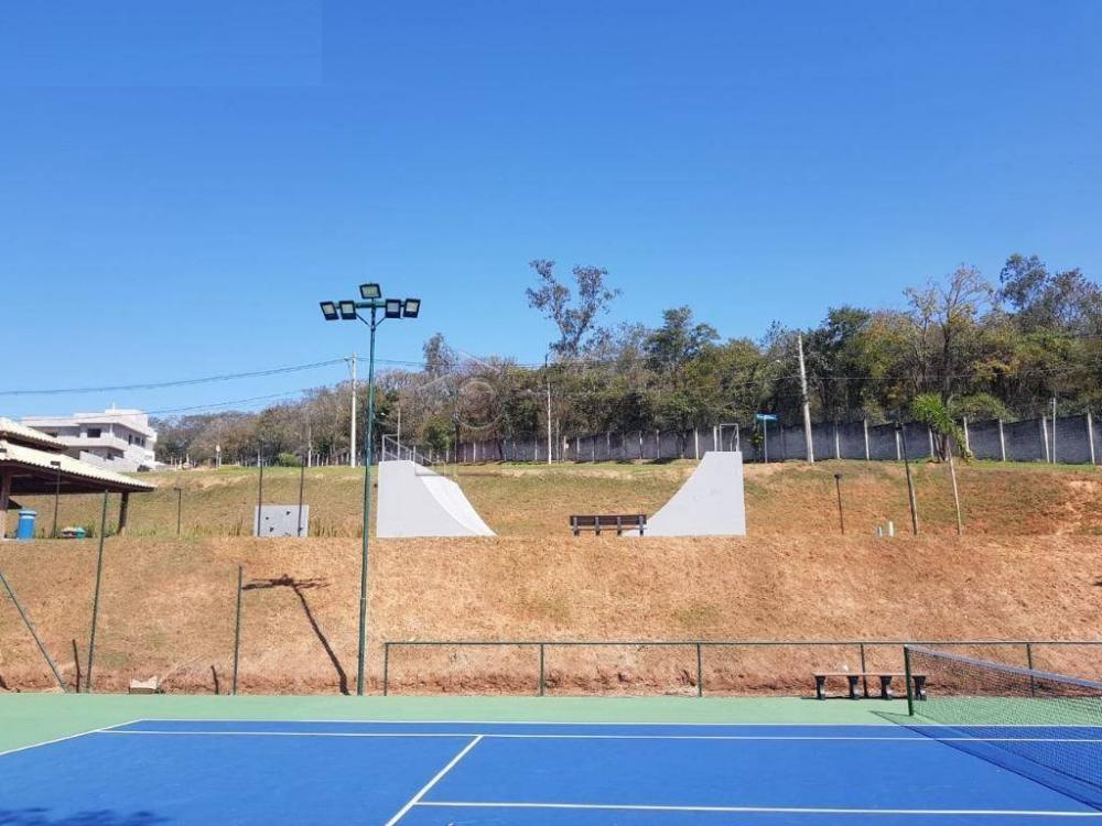 CASA TÉRREA À VENDA NO CONDOMÍNIO SANTA ISABEL II EM LOUVEIRA/SP