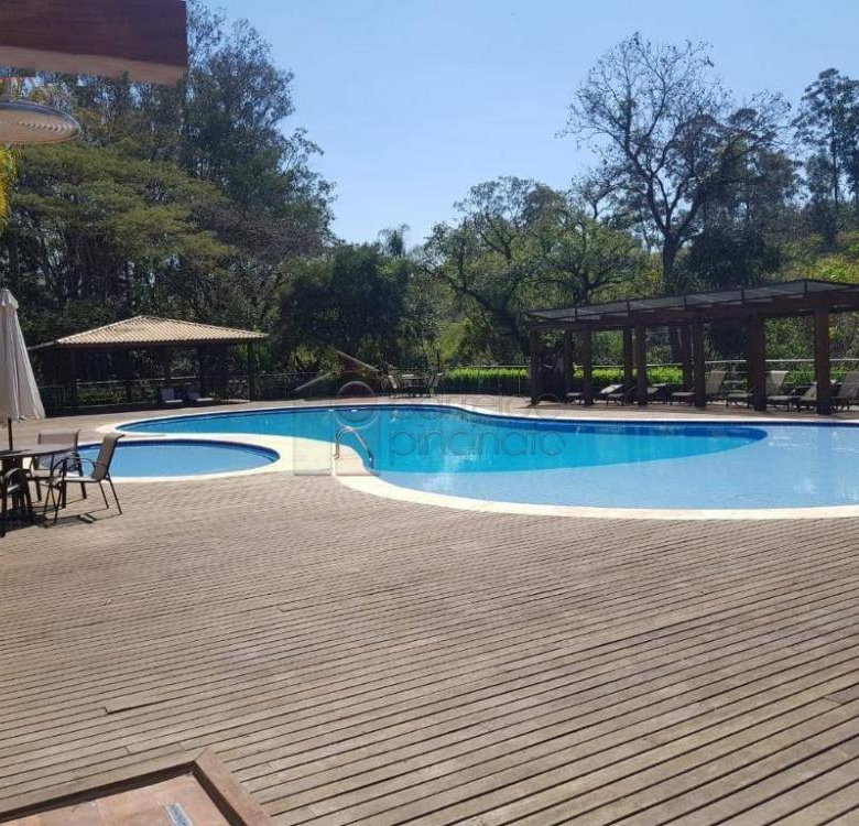 CASA TÉRREA À VENDA NO CONDOMÍNIO SANTA ISABEL II EM LOUVEIRA/SP