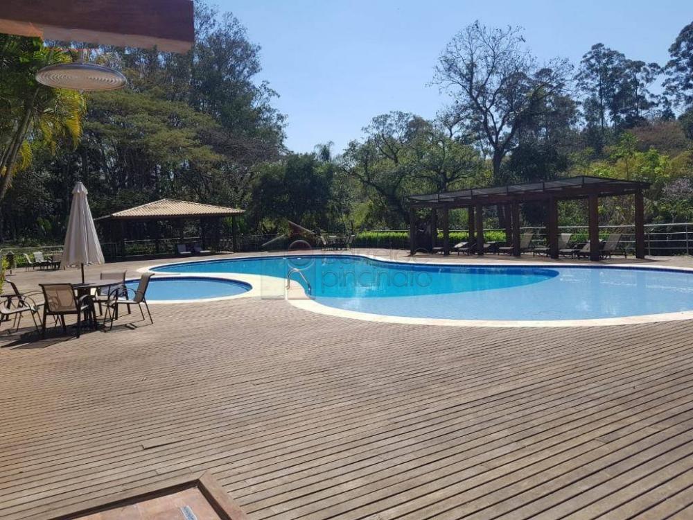 CASA TÉRREA À VENDA NO CONDOMÍNIO SANTA ISABEL II EM LOUVEIRA/SP