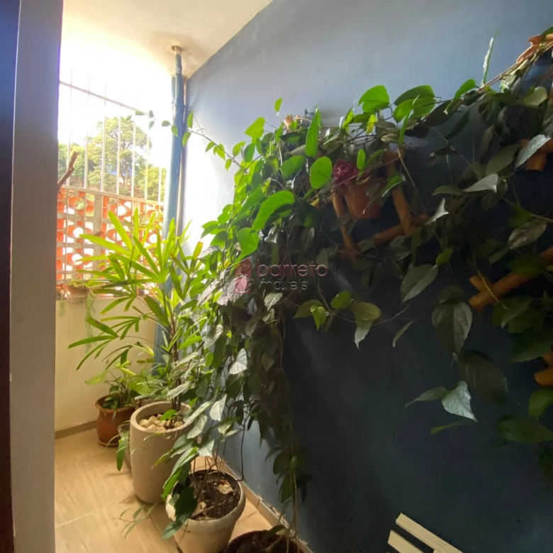 CASA À VENDA NA VILA SANTA CATARINA EM VÁRZEA PAULISTA/SP