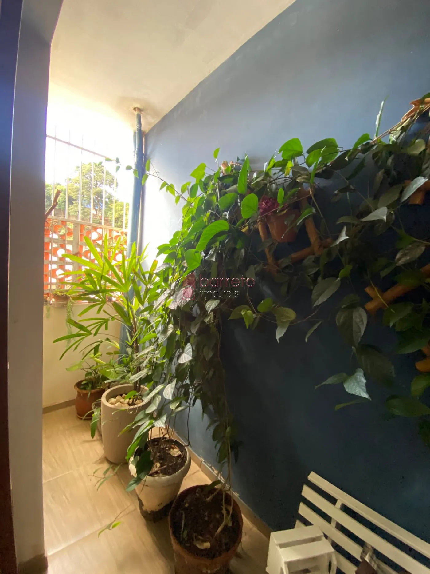 CASA À VENDA NA VILA SANTA CATARINA EM VÁRZEA PAULISTA/SP