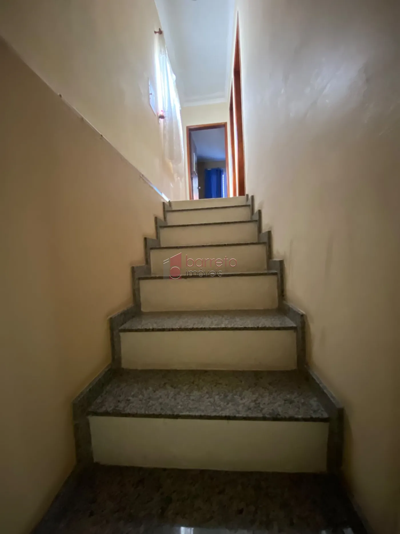 CASA À VENDA NA VILA SANTA CATARINA EM VÁRZEA PAULISTA/SP