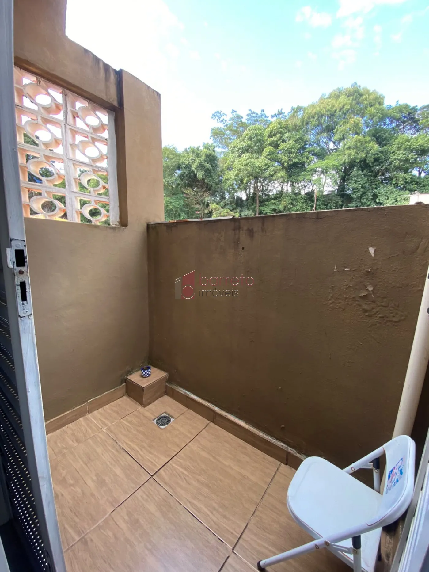 CASA À VENDA NA VILA SANTA CATARINA EM VÁRZEA PAULISTA/SP