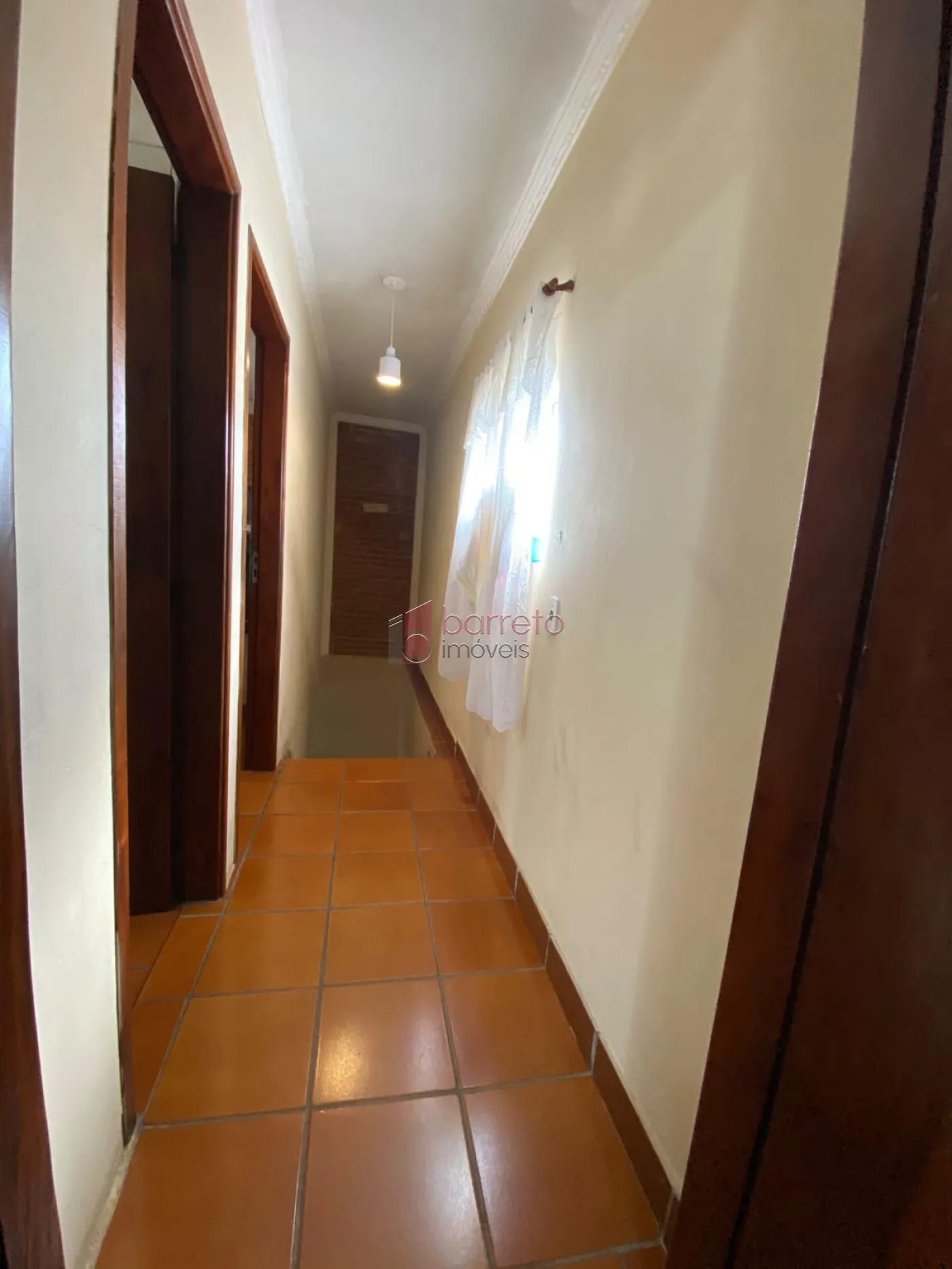 CASA À VENDA NA VILA SANTA CATARINA EM VÁRZEA PAULISTA/SP
