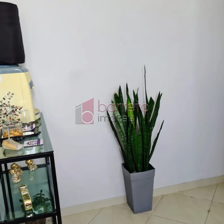 PRÉDIO COMERCIAL À VENDA EM VÁRZEA PAULISTA/SP