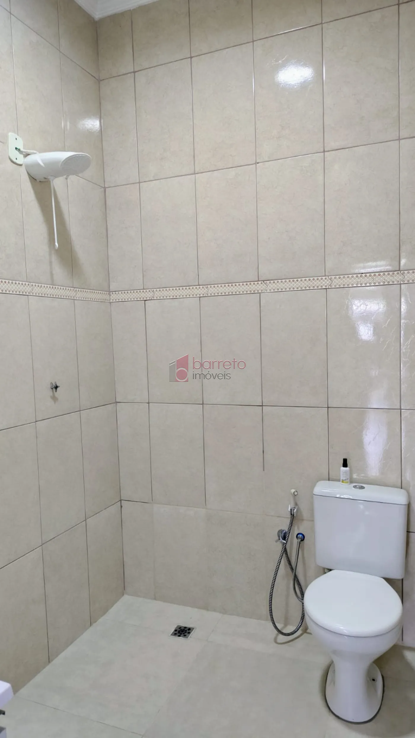 PRÉDIO COMERCIAL À VENDA EM VÁRZEA PAULISTA/SP